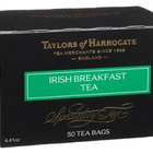 Irish Breakfast from Taylors of Harrogate