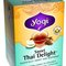Sweet Thai Delight from Yogi Tea