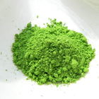 Matcha koicha from Tip Top Tea