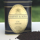 CTC Assam from Harney & Sons