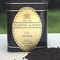CTC Assam from Harney & Sons