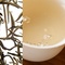 Downy Sprout from Samovar