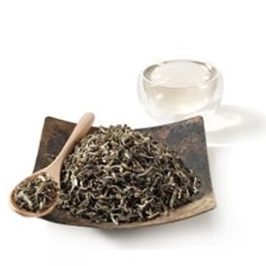 Snow Peak Downy Tips from Teavana