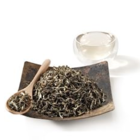 Snow Peak Downy Tips from Teavana