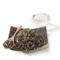 Snow Peak Downy Tips from Teavana