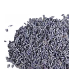Lavender from t Leaf T