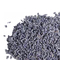 Lavender from t Leaf T