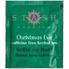 Christmas Eve Herbal Tea from Stash Tea Company