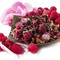 Raspberry Riot Lemon Mate from Teavana