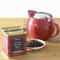 Holiday Breakfast Blend from Peet's Coffee & Tea