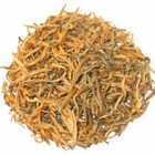 Yunnan Gold Tips from Ito En