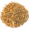 Yunnan Gold Tips from Ito En