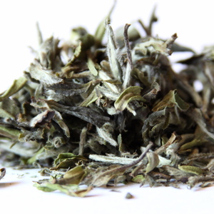 Mutan White from Harney & Sons