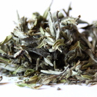 Mutan White from Harney & Sons