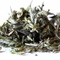 Mutan White from Harney & Sons