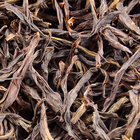 Huang Zhi Xiang (Yellow Sprig) Dan Cong Oolong 2008 from Seven Cups