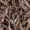 Huang Zhi Xiang (Yellow Sprig) Dan Cong Oolong 2008 from Seven Cups