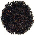 Assam Tarajulie FBOP from Culinary Teas