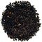Assam Tarajulie FBOP from Culinary Teas