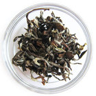 Damanzhong Baihao Oolong from auraTeas