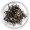 Damanzhong Baihao Oolong from auraTeas