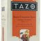 Sweet Cinammon Spice from Tazo