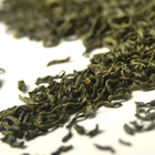 Chunmee from Teas Etc