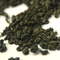 Gunpowder from Teas Etc