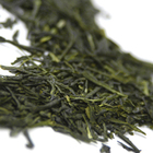 Gyokuro Jade Dew from Teas Etc