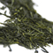 Gyokuro Jade Dew from Teas Etc