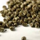 Jasmine Pearls Organic from Teas Etc