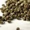 Jasmine Pearls Organic from Teas Etc
