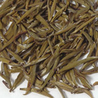 Jun Shan from Teas Etc