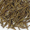 Jun Shan from Teas Etc