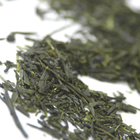 Sencha Traditional from Teas Etc