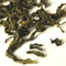 Bao Zhong from Teas Etc