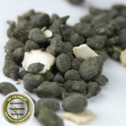 Ginseng Oolong from Teas Etc