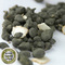 Ginseng Oolong from Teas Etc