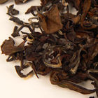 Oriental Beauty from Teas Etc