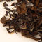 Oriental Beauty from Teas Etc
