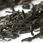 Shui Xian from Teas Etc
