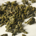 Tung Ting from Teas Etc