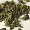 Tung Ting from Teas Etc