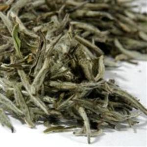 Bai Hao Silver Needle from Teas Etc