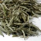 Bai Hao Silver Needle from Teas Etc