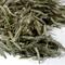 Bai Hao Silver Needle from Teas Etc