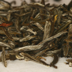 Jasmine Silver Needle from Teas Etc