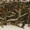 Jasmine Silver Needle from Teas Etc