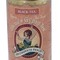 Passionate Peach from Zhena's Gypsy Tea