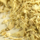 Ginger Root from Teas Etc
